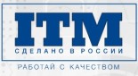 Производственное объединение Инновационные технологии металлообработки