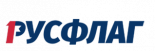Русфлаг