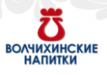 Волчихинский пивзавод