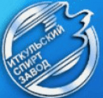 Иткульский спиртзавод