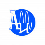 Акустический институт имени академика Н. Н. Андреева