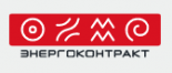 ФПГ Энергоконтракт