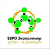Евро Экополимер
