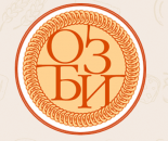 Останкинский завод бараночных изделий