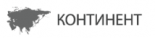 Континент