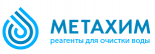 Метахим