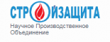 Научно-производственное объединение Стройзащита