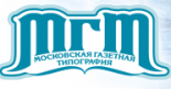 Московская газетная типография