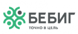 Бебиг