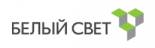 Белый свет 2000