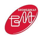 Биомедикал