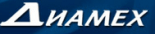Диамех 2000