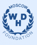 Дирекция фонда Международное Гуманитарное Измерение