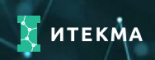 Итекма