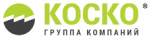 Коско