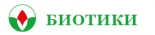 Медицинский научно-производственный комплекс Биотики