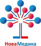 Новамедика