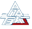 Научно-технологический испытательный центр АпАТэК-Дубна