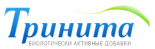 Тринита