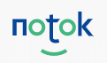 Поток Интер