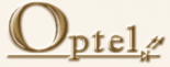 ОПТЭЛ