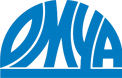 Омиа