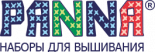 Панна
