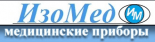 ПКФ Изомед
