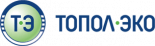 Топол-Эко