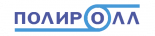 Полиролл