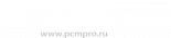 Пром Композит