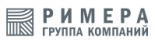 Римера