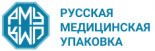 Русская медицинская упаковка