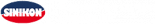 Синикон