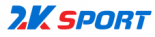 2K Sport
