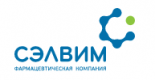 Сэлвим