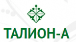 Талион-А