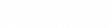 Универсал Акустикс