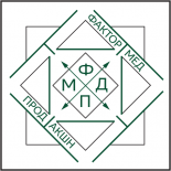 Фактор-Мед Продакшн