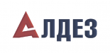 Алдез