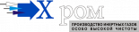 Хром