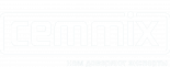 Цеммикс
