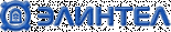 Элинтел