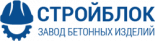Стройблок