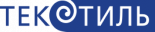 Текстиль Про