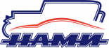Нами