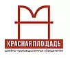 Шпо Красная Площадь