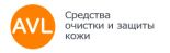 Эйвиэль