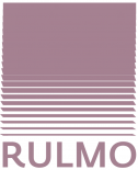 Rulmo