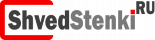 Shvedstenki